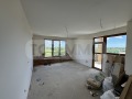Продава  2-стаен област Добрич , гр. Балчик , 72 кв.м | 22224966 - изображение [4]