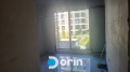 Продава  2-стаен град Пловдив , Тракия , 74 кв.м | 14593542 - изображение [5]