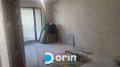 Продава  2-стаен град Пловдив , Тракия , 74 кв.м | 14593542