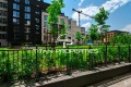 Продава  2-стаен град София , Кръстова вада , 70 кв.м | 94537568 - изображение [11]