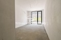 Продава  2-стаен град София , Кръстова вада , 70 кв.м | 94537568 - изображение [5]