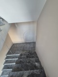 Продава  2-стаен град Пловдив , Гагарин , 72 кв.м | 76472463 - изображение [11]