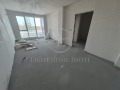 Продава  2-стаен град Пловдив , Гагарин , 72 кв.м | 76472463 - изображение [2]