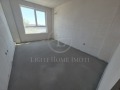 Продава  2-стаен град Пловдив , Гагарин , 72 кв.м | 76472463 - изображение [5]