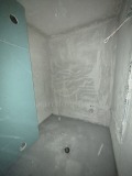 Продава  2-стаен град Пловдив , Гагарин , 72 кв.м | 76472463 - изображение [7]