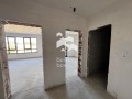 Продава  2-стаен град Пловдив , Беломорски , 71 кв.м | 14583894 - изображение [5]
