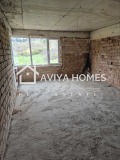 Продава 3-СТАЕН, град Варна, Аспарухово • 89528 € • 68512973 — Holmes.bg