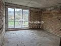 Продава 3-СТАЕН, град Варна, Аспарухово • 89528 € • 68512973 — Holmes.bg