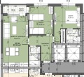Продава 3-СТАЕН, град Пловдив, Тракия • 143000 € • 61568241 — Holmes.bg