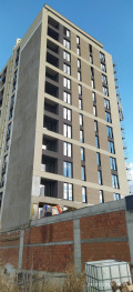 Продава 3-СТАЕН, град Пловдив, Тракия • 143000 € • 61568241 — Holmes.bg