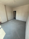 Продава 3-СТАЕН, град Пловдив, Тракия • 143000 € • 61568241 — Holmes.bg