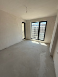 Продава 3-СТАЕН, град Пловдив, Тракия • 143000 € • 61568241 — Holmes.bg