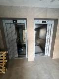 Продава 3-СТАЕН, град Пловдив, Тракия • 143000 € • 61568241 — Holmes.bg