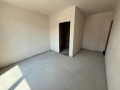 Продава 3-СТАЕН, град Пловдив, Тракия • 143000 € • 61568241 — Holmes.bg