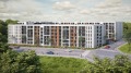 Продава 3-СТАЕН, град София, Малинова долина • 234278 € / 458207.94 лв. • 44492679 5