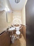 Продава 3-СТАЕН, град Пловдив, Мараша • 250000 € • 15952858 — Holmes.bg