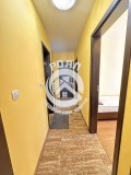 Продава 3-СТАЕН, град Пловдив, Мараша • 250000 € • 15952858 — Holmes.bg