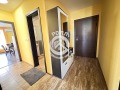 Продава 3-СТАЕН, град Пловдив, Мараша • 250000 € • 15952858 — Holmes.bg