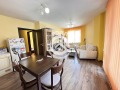 Продава 3-СТАЕН, град Пловдив, Мараша • 250000 € • 15952858 — Holmes.bg