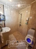 Продава 3-СТАЕН, гр. Велико Търново, Център, снимка 13