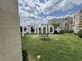 Продава  3-стаен град София , Обеля , 80 кв.м | 44118007 - изображение [15]