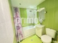 Продава  3-стаен град София , Обеля , 80 кв.м | 44118007 - изображение [13]