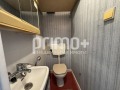 Продава  3-стаен град София , Обеля , 80 кв.м | 44118007 - изображение [14]