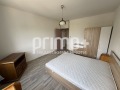 Продава  3-стаен град София , Обеля , 80 кв.м | 44118007 - изображение [9]