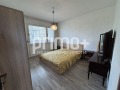 Продава  3-стаен град София , Обеля , 80 кв.м | 44118007 - изображение [12]