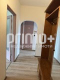 Продава  3-стаен град София , Обеля , 80 кв.м | 44118007 - изображение [10]