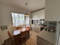 Продава  3-стаен град София , Обеля , 80 кв.м | 44118007 - изображение [2]