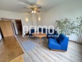 Продава  3-стаен град София , Обеля , 80 кв.м | 44118007 - изображение [6]