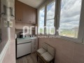Продава  3-стаен град София , Обеля , 80 кв.м | 44118007 - изображение [3]