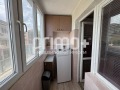 Продава  3-стаен град София , Обеля , 80 кв.м | 44118007 - изображение [4]