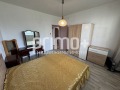Продава  3-стаен град София , Обеля , 80 кв.м | 44118007 - изображение [11]