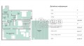 Продава  3-стаен град София , Младост 4 , 127 кв.м | 10980219 - изображение [4]