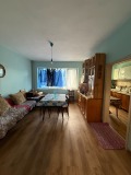 Продава МНОГОСТАЕН, град Добрич, Център • 115000 € / 224920.45 лв. • 66431214 1