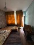 Продава МНОГОСТАЕН, град Добрич, Център • 115000 € / 224920.45 лв. • 66431214 4