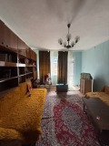 Продава МНОГОСТАЕН, град Добрич, Център • 115000 € / 224920.45 лв. • 66431214 3