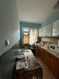 Продава МНОГОСТАЕН, град Добрич, Център • 115000 € / 224920.45 лв. • 66431214 2