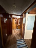 Продава МНОГОСТАЕН, град Добрич, Център • 115000 € / 224920.45 лв. • 66431214 8