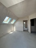 Продава МЕЗОНЕТ, град Бургас, Братя Миладинови • 325000 € / 635644.75 лв. • 90716780 11