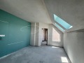 Продава МЕЗОНЕТ, град Бургас, Братя Миладинови • 325000 € / 635644.75 лв. • 90716780 12