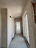 Продава МЕЗОНЕТ, град Бургас, Братя Миладинови • 325000 € / 635644.75 лв. • 90716780 14