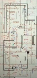 Продава МЕЗОНЕТ, град Бургас, Братя Миладинови • 325000 € / 635644.75 лв. • 90716780 17