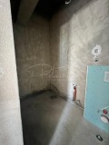 Продава МЕЗОНЕТ, град Бургас, Братя Миладинови • 325000 € / 635644.75 лв. • 90716780 15