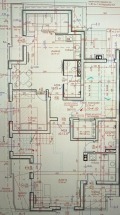 Продава МЕЗОНЕТ, град Бургас, Братя Миладинови • 325000 € / 635644.75 лв. • 90716780 16