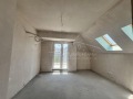 Продава МЕЗОНЕТ, град Бургас, Братя Миладинови • 325000 € / 635644.75 лв. • 90716780 10