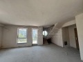 Продава МЕЗОНЕТ, град Бургас, Братя Миладинови • 325000 € / 635644.75 лв. • 90716780 9