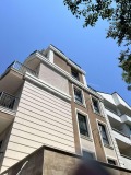 Продава МЕЗОНЕТ, град Бургас, Братя Миладинови • 325000 € / 635644.75 лв. • 90716780 1